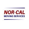 NOR-CAL Moving Services Avatar