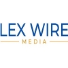 Lex Wire Journal Avatar