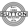 Sutton Heating & Air Avatar