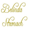 belindastronachon26 Avatar