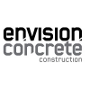 Envision Concrete Construction Pty Ltd Avatar