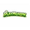 Play Meadow Avatar