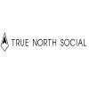 True North Social Avatar