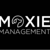 moxieusc1 Avatar