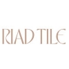 riadtiletx4 Avatar