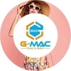 gmacint2 Avatar