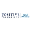 positivepromotions3 Avatar